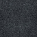 Ковролин Finett Dimension p 809206 – f 809106  | FLOORDEALER